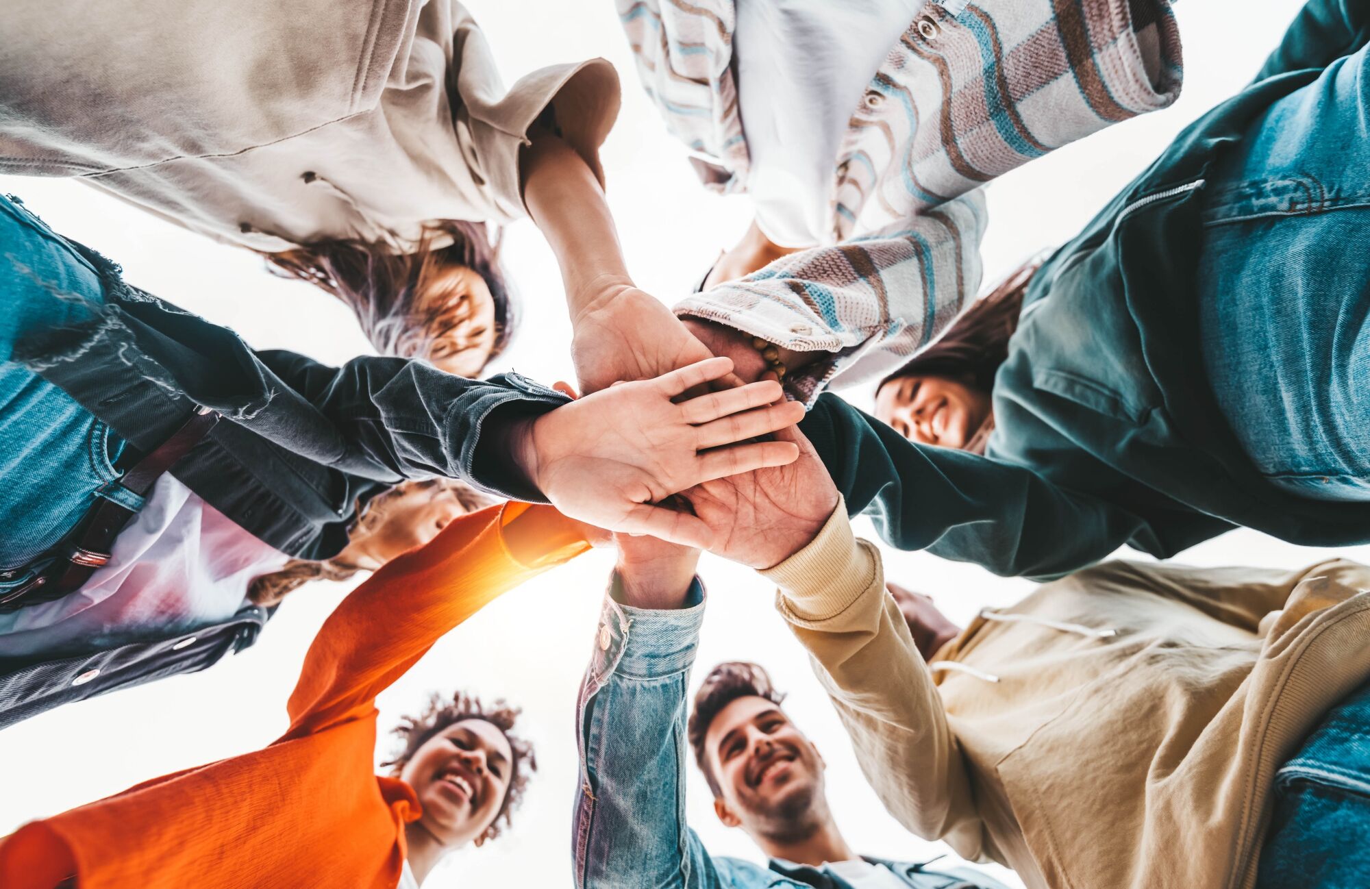 Central Coast College Supports You on Your Path to Purpose