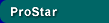 ProStar