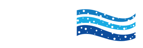 Central Coast College